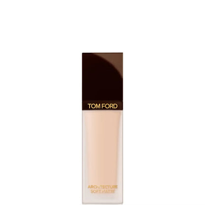 Tom Ford Architecture Soft Matte Blurring Foundation