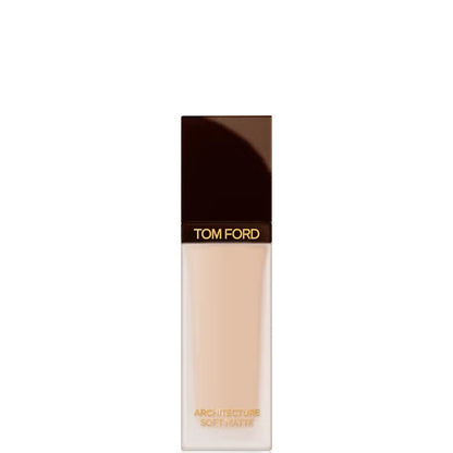 Tom Ford Architecture Soft Matte Blurring Foundation