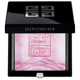 Givenchy Prisme Libre Highlighter Powder