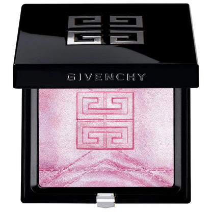 Givenchy Prisme Libre Highlighter Powder