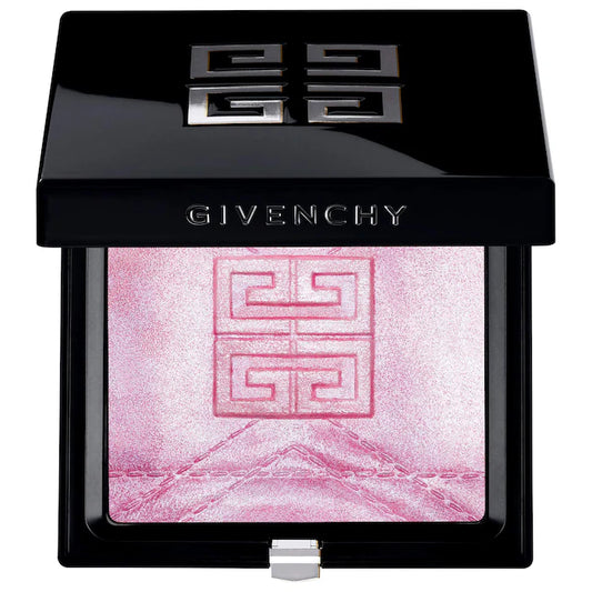 Givenchy Prisme Libre Highlighter Powder