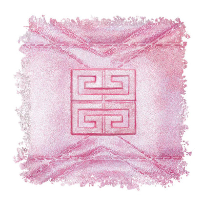 Givenchy Prisme Libre Highlighter Powder
