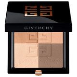 Givenchy Prisme Libre 4-Color Blurring & Sculpting Bronzer Powder