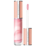Givenchy Rose Perfecto Liquid Lip Balm 6ml