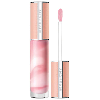 Givenchy Rose Perfecto Liquid Lip Balm 6ml