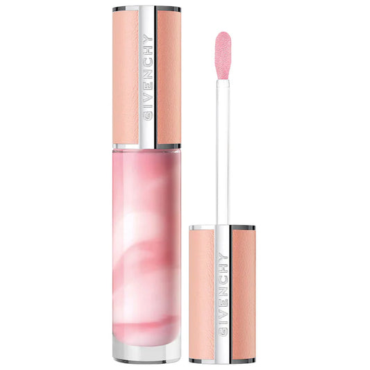 Givenchy Rose Perfecto Liquid Lip Balm 6ml
