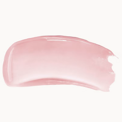 Givenchy Rose Perfecto Liquid Lip Balm 6ml