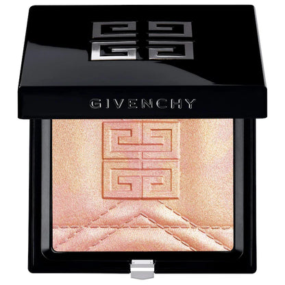 Givenchy Prisme Libre Highlighter Powder