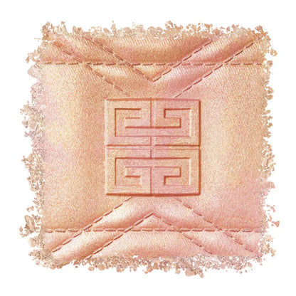Givenchy Prisme Libre Highlighter Powder