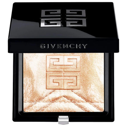 Givenchy Prisme Libre Highlighter Powder