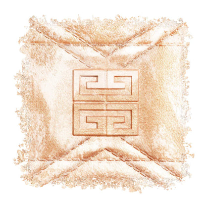 Givenchy Prisme Libre Highlighter Powder