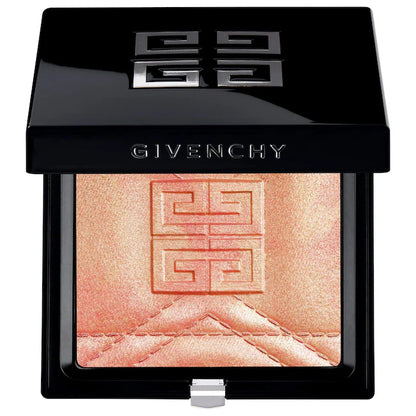 Givenchy Prisme Libre Highlighter Powder