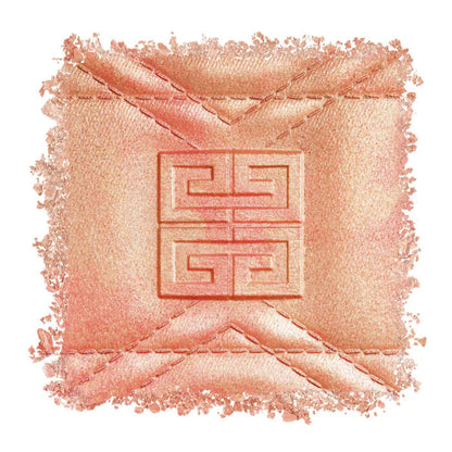 Givenchy Prisme Libre Highlighter Powder