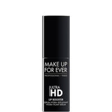 Make Up For Ever Ultra HD Lip Booster 6ml