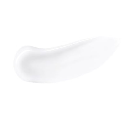 Make Up For Ever Ultra HD Lip Booster 6ml
