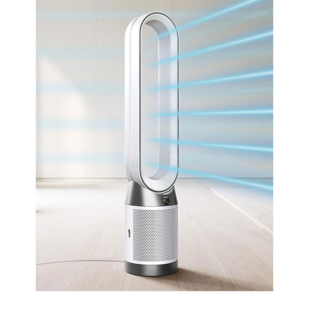 Dyson Purifier Cool Gen1 TP10