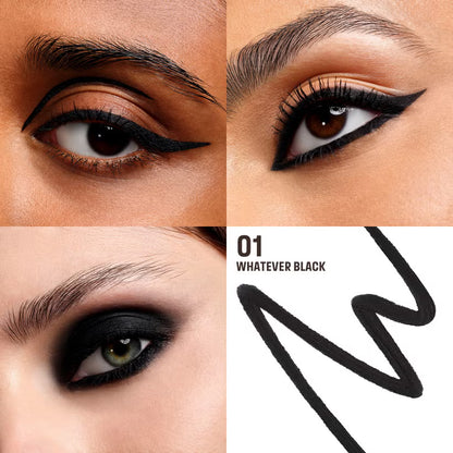 MAKE UP FOR EVER Aqua Resist Color Pencil