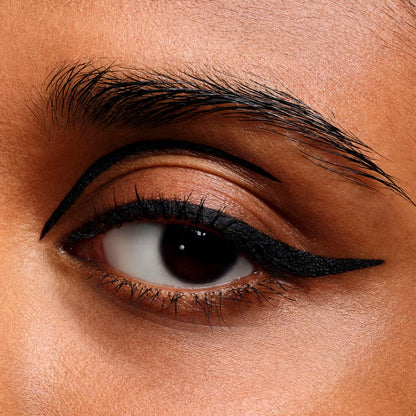 MAKE UP FOR EVER Aqua Resist Color Pencil