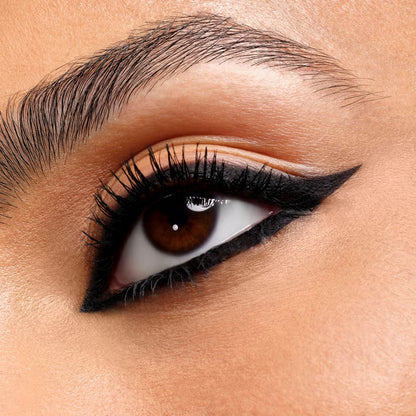 MAKE UP FOR EVER Aqua Resist Color Pencil