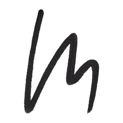 MAKE UP FOR EVER Aqua Resist Color Pencil