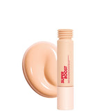MAKE UP FOR EVER Super Boost Skin Tint