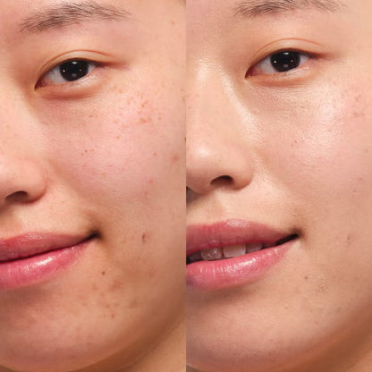 MAKE UP FOR EVER Super Boost Skin Tint