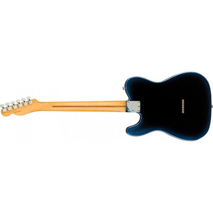 Fender 0113940761 American Professional II Telecaster - Dark Night