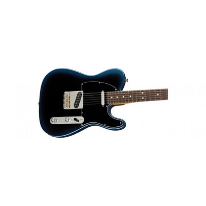 Fender 0113940761 American Professional II Telecaster - Dark Night