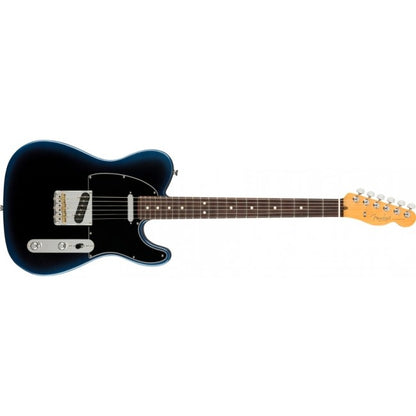 Fender 0113940761 American Professional II Telecaster - Dark Night