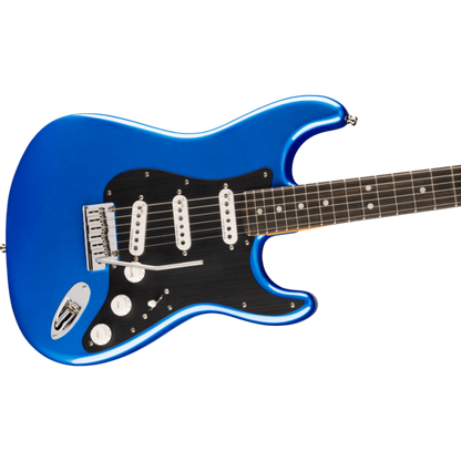 Fender 0119141776 American Ultra II Stratocaster - Noble Blue