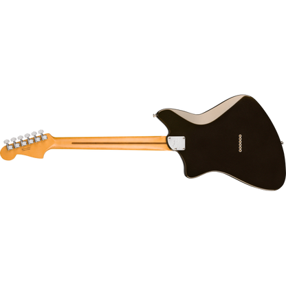 Fender 0119181790 American Ultra II Meteora - Texas Tea