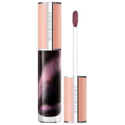 Givenchy Rose Perfecto Liquid Lip Balm 6ml