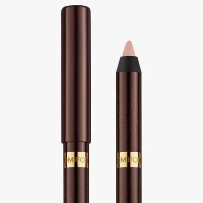 Tom Ford Gel Eyeliner