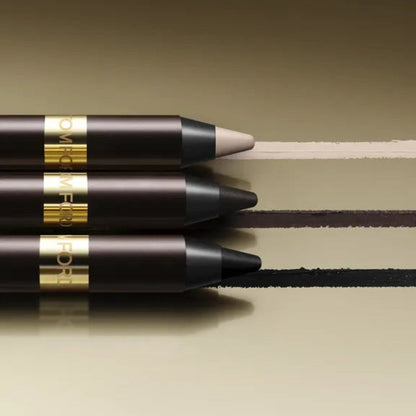 Tom Ford Gel Eyeliner