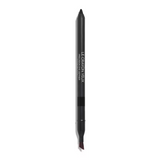 Chanel Le Crayon Yeux Eye Definer