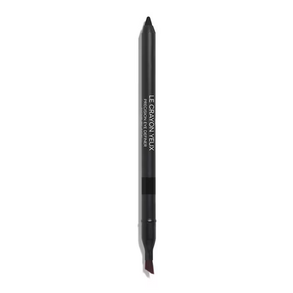 Chanel Le Crayon Yeux Eye Definer