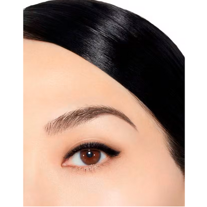 Chanel Le Crayon Yeux Eye Definer