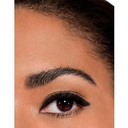 Chanel Le Crayon Yeux Eye Definer