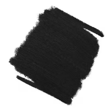 Chanel Le Crayon Yeux Eye Definer
