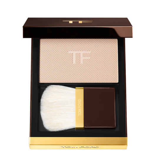 Tom Ford Architecture Soft Matte Blurring Powder
