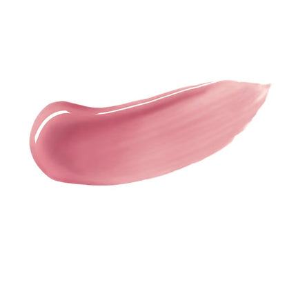 Make Up For Ever Ultra HD Lip Booster 6ml