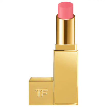 Tom Ford Soleil Lip Balm