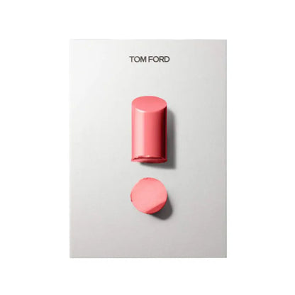 Tom Ford Soleil Lip Balm