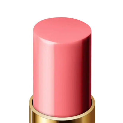 Tom Ford Soleil Lip Balm