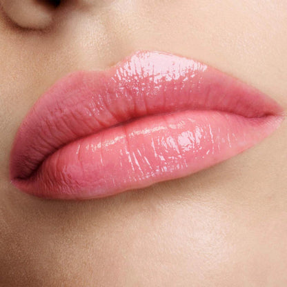 Tom Ford Soleil Lip Balm