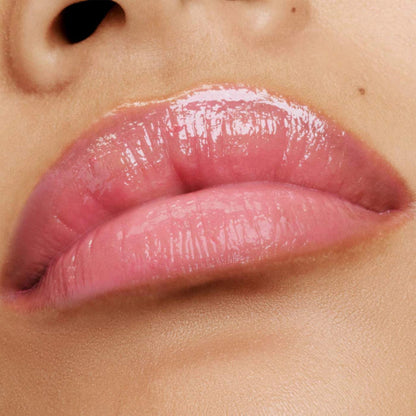 Tom Ford Soleil Lip Balm