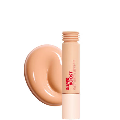 MAKE UP FOR EVER Super Boost Skin Tint