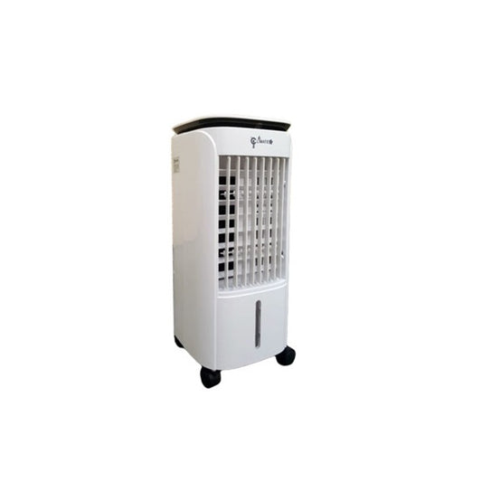 Climate Plus CAC-500NX Portable Air Cooler