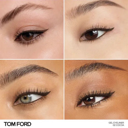 Tom Ford Gel Eyeliner