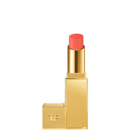 Tom Ford Soleil Lip Balm